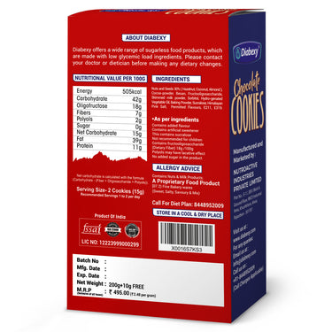 https://cdn.shopify.com/s/files/1/1857/6931/files/chocolate_cookie_back.jpg?v=1752062714